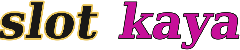 slot kaya logo