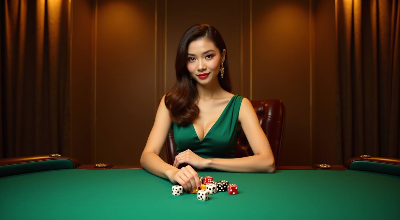 slot kaya slot kaya login untuk akses akaun