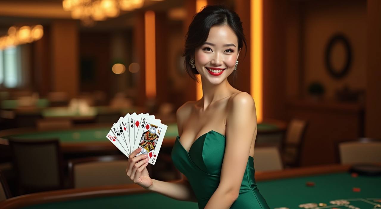 slot kaya mobile gaming