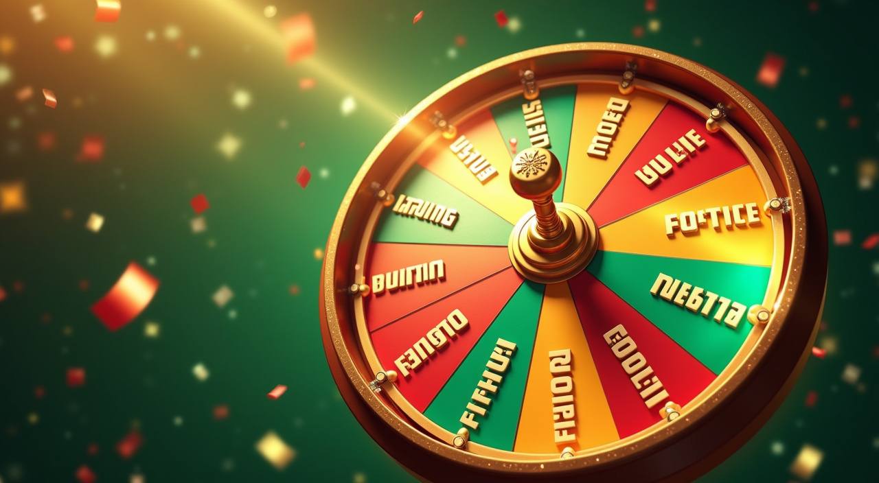 slot kaya mobile gaming