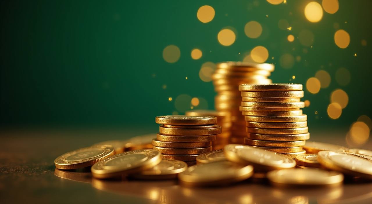 slot kaya Sokongan pelanggan beroperasi sepanjang hari bantu selesaikan isu anda