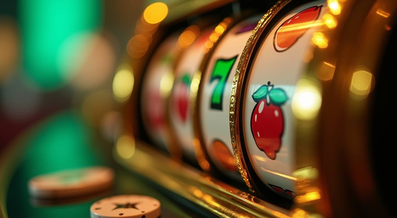 slot kaya Penggunaan saluran pembayaran tempatan yang mudah dan pantas
