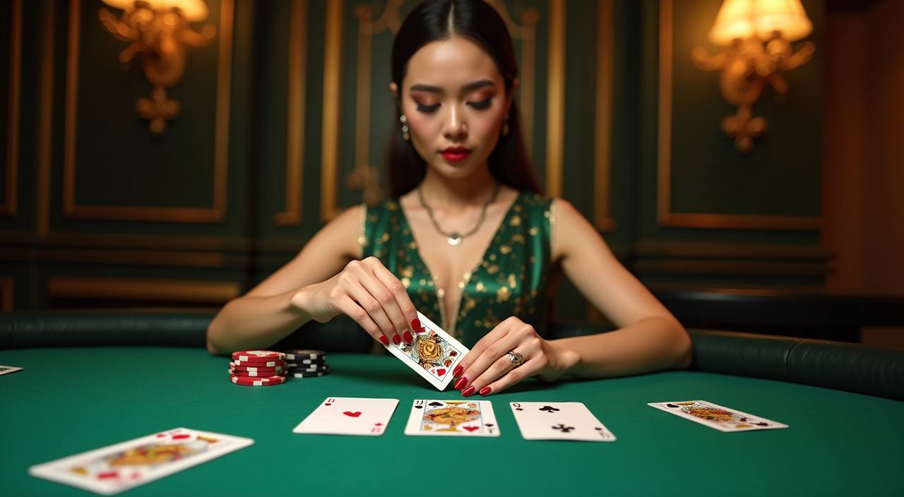slot kaya Akses di wilayah yang disokong termasuk seluruh Malaysia