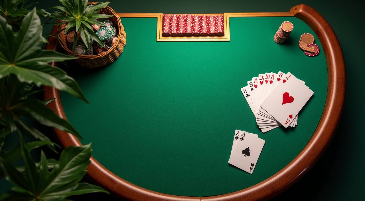 slot kaya Cara slot kaya Berfungsi Untuk Pengalaman Anda