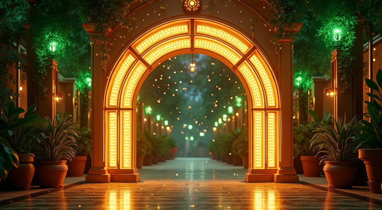slot kaya Destiny di slot kaya: pilihan permainan khas