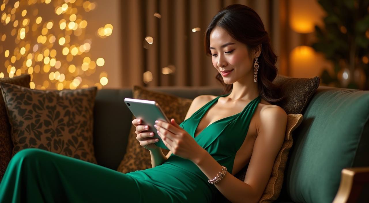 slot kaya mobile gaming